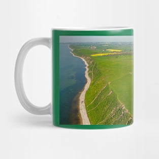 Ales stones Mug